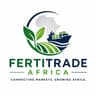 FertiTrade Africa
